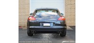 AWE Tuning Touring Edition Exhaust (11-13)